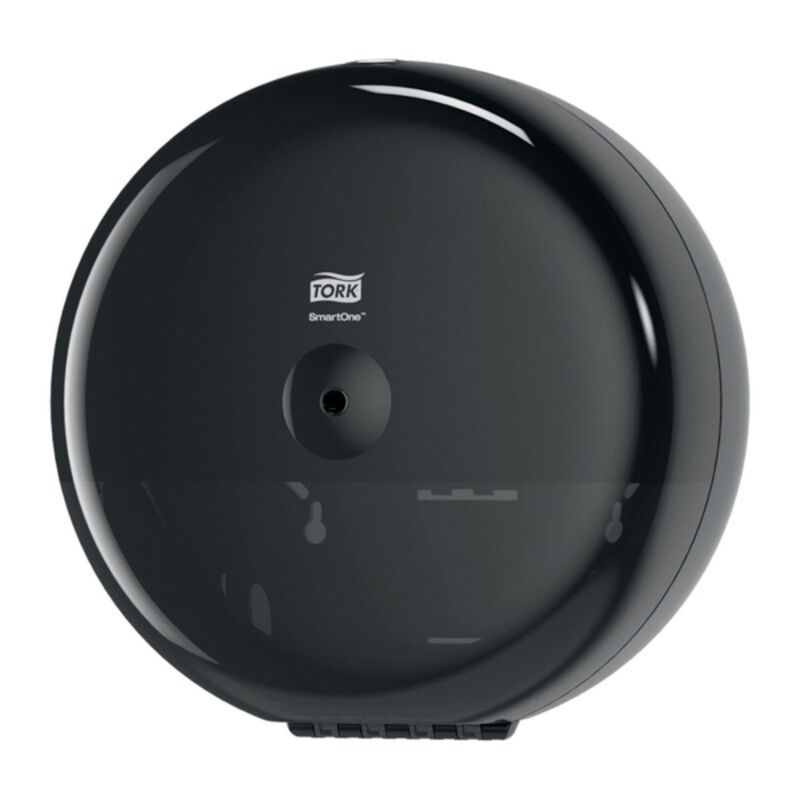 Image de Distributeur PH Tork SmartOne T8 - l'unité