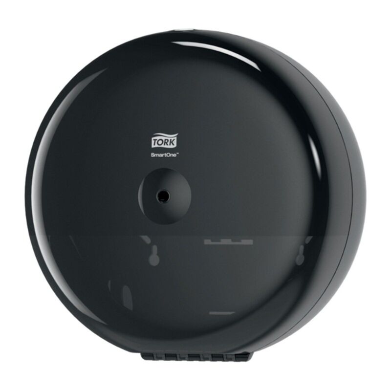 Image de Distributeur PH Tork SmartOne T8 - l'unité
