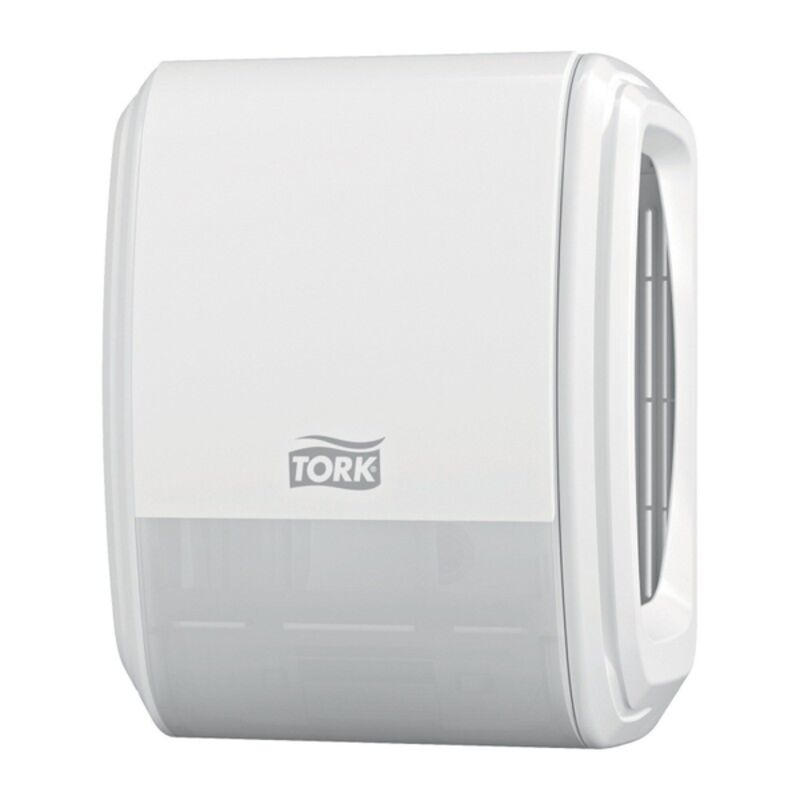 Image de Distributeur de Désodorisant permanent A3 TORK - unité