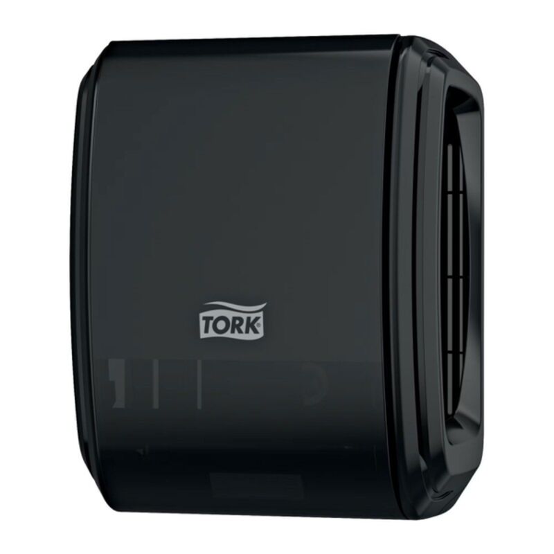 Image de Distributeur de Désodorisant permanent A3 TORK - unité