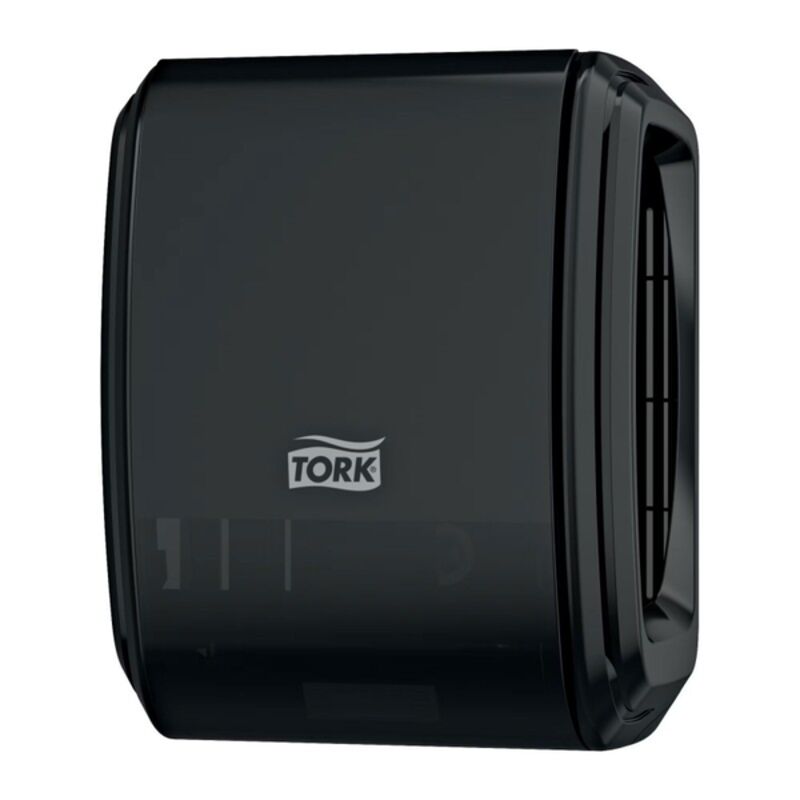 Image de Distributeur de Désodorisant permanent A3 TORK - unité