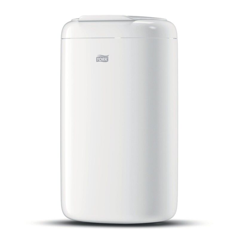 Image de Poubelle Mural TORK 5L