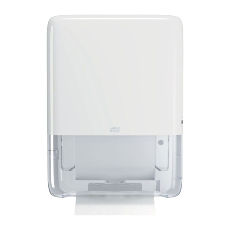Image de Distributeur EM mini blanc PeakServe H5 TORK