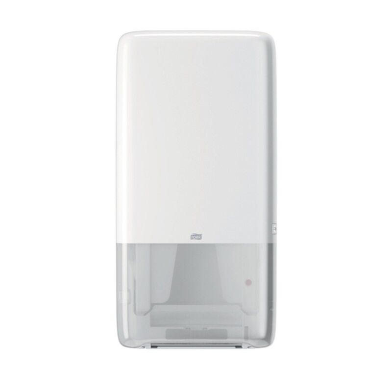 Image de TORK PeakServe Distributeur pour essuie-mains continus