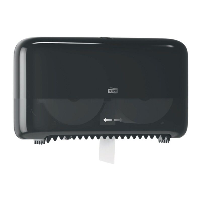 Image de Tork Distributeur PH Mid-size sans Mandrin T7