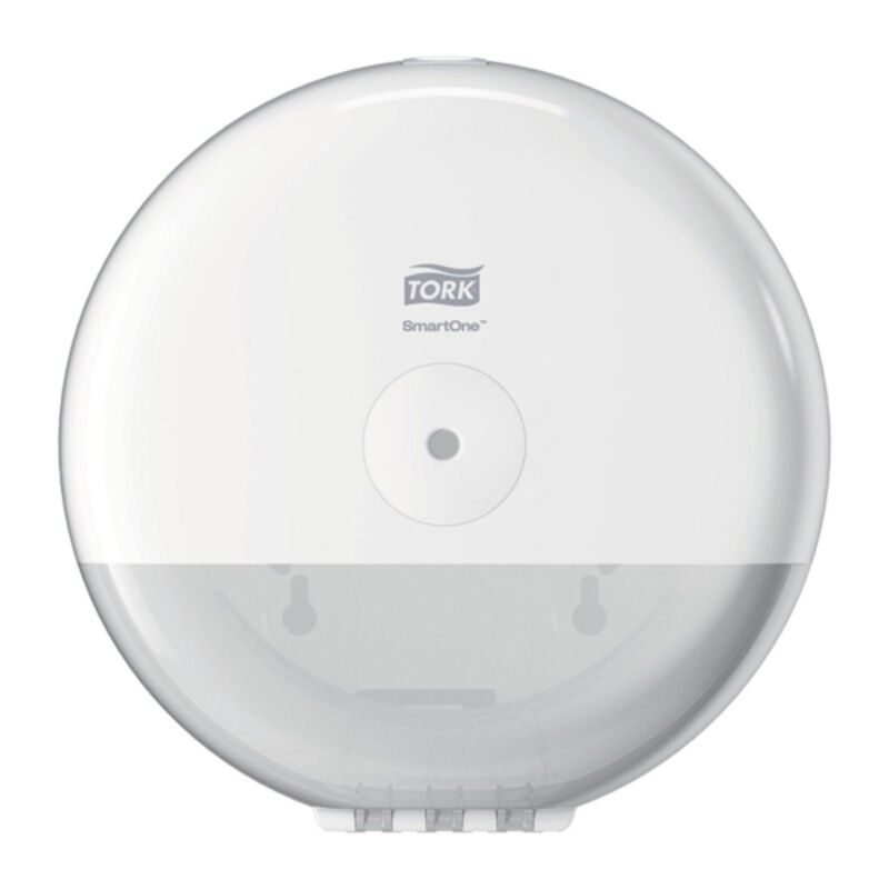 Image de Tork SmartOne Distributeur Mini pour PH rouleau T9