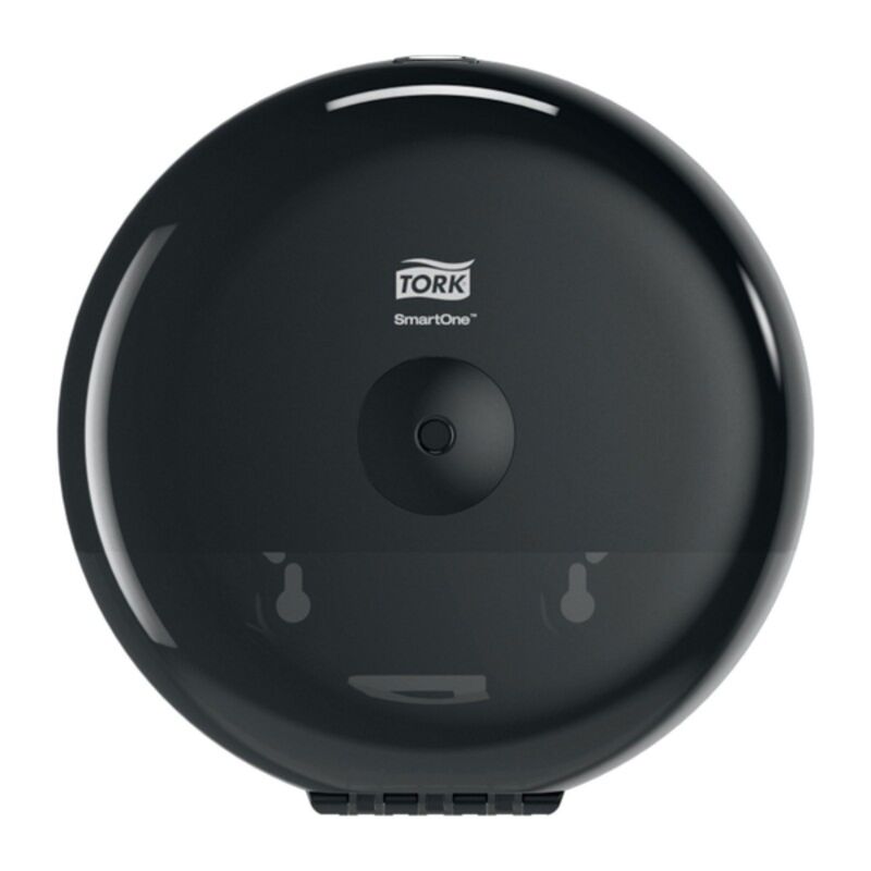 Image de Tork SmartOne Distributeur Mini pour PH rouleau T9