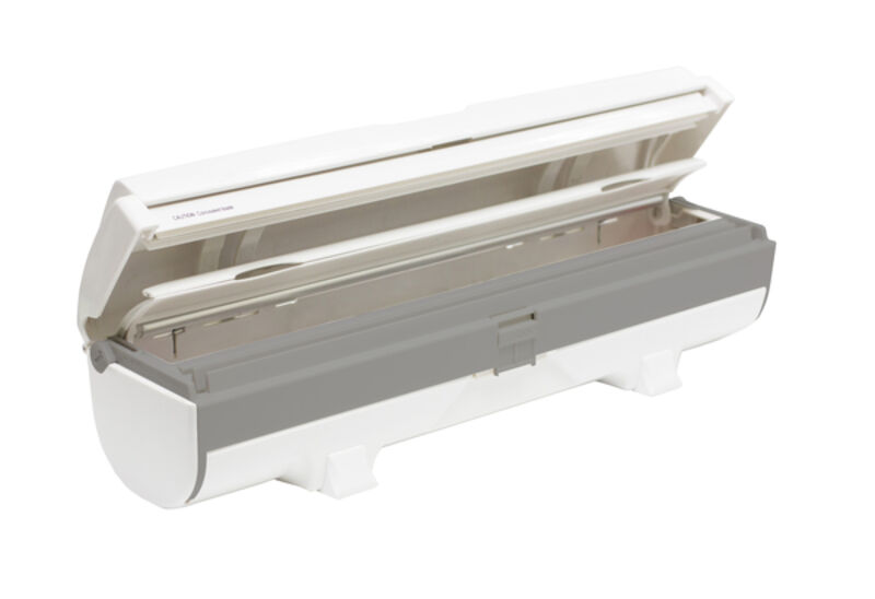 Image de Dévidoir Wrapmaster® COMPACT pour rouleaux 30 cm