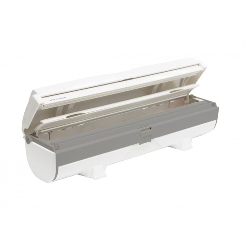 Image de Dévidoir Wrapmaster COMPACT pour rouleaux 30 cm