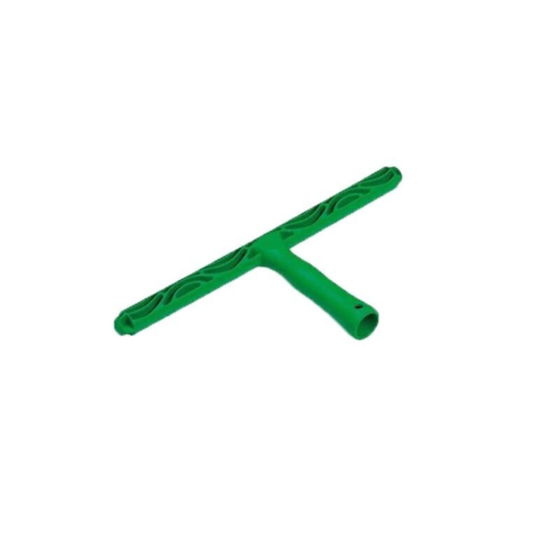 Image de Support mouilleur UniTec, 35 cm