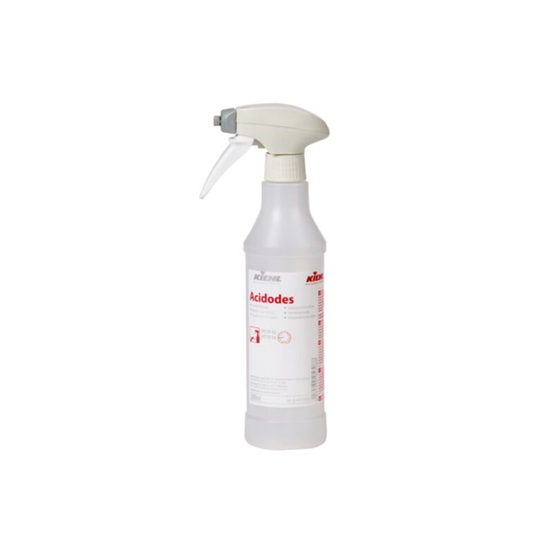 Image de Pulvérisateur ACIDODES - Ct de 6