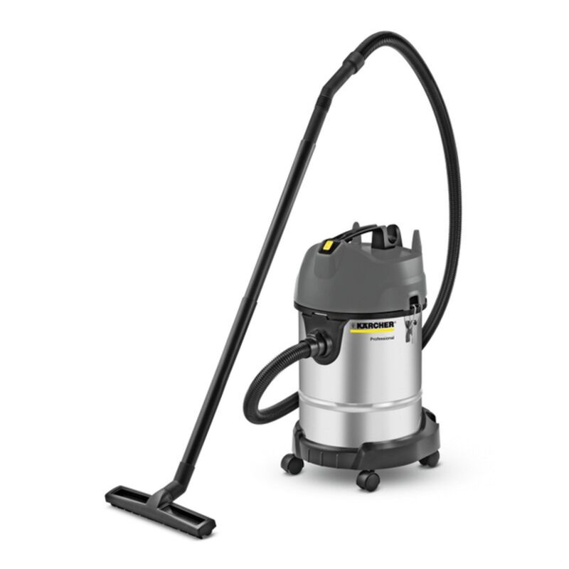 Image de Aspirateur eau et poussière NT30/1 Me Classic KARCHER