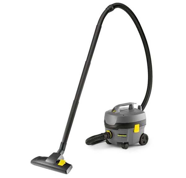 Image de Aspirateur poussière T7/1 Classic KARCHER