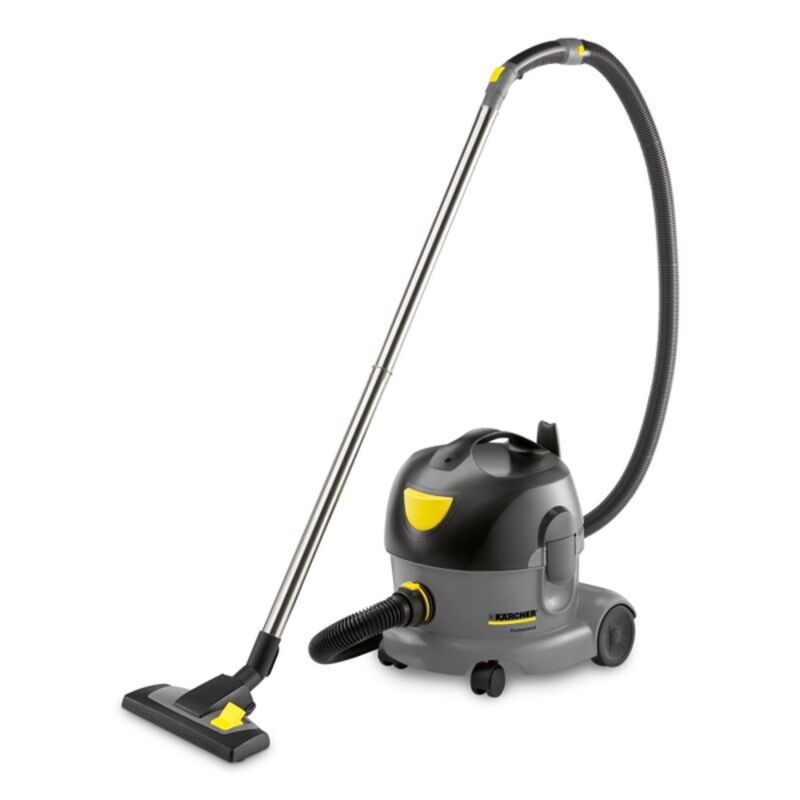 Image de Aspirateur poussière T7/1 Classic KARCHER