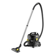 Image de Aspirateur poussière T11/1 Classic Hepa 14 KARCHER