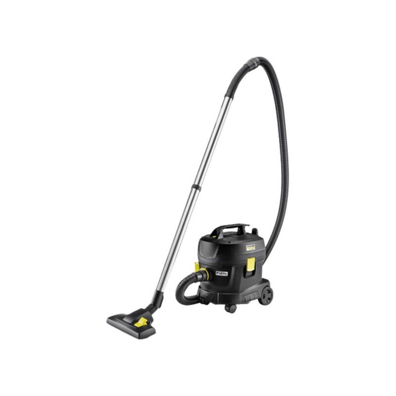 Image de Aspirateur poussière T11/1 Classic Hepa 14 KARCHER