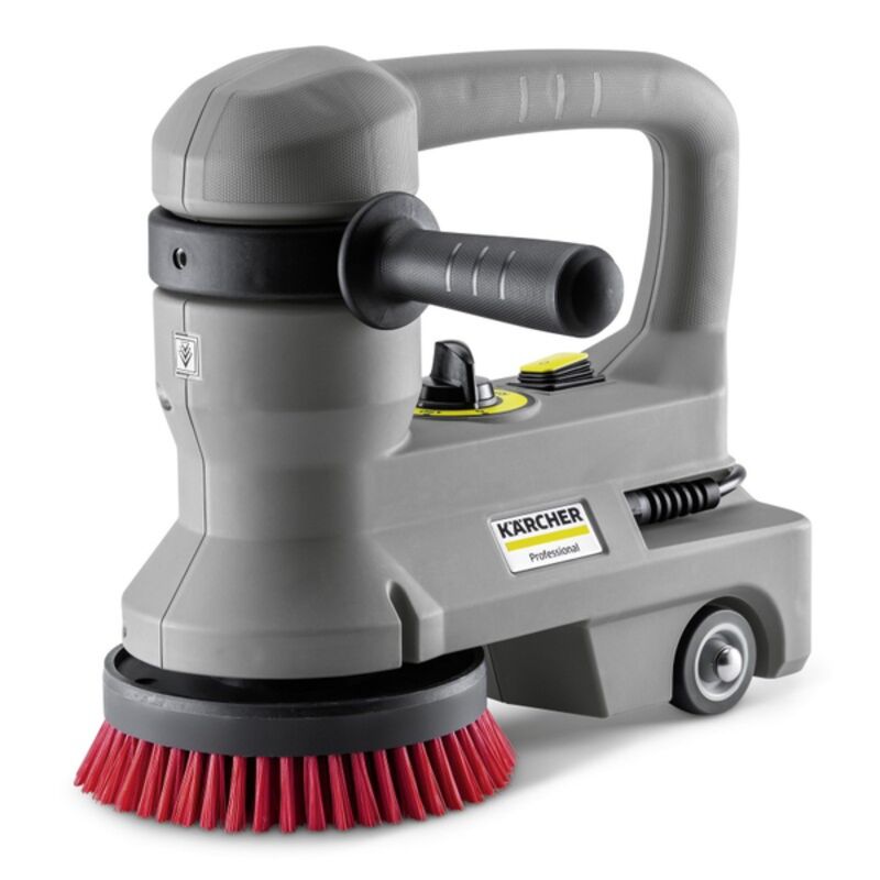 Image de Autolaveuse compacte pour escaliers BD 17/5 C EP KARCHER