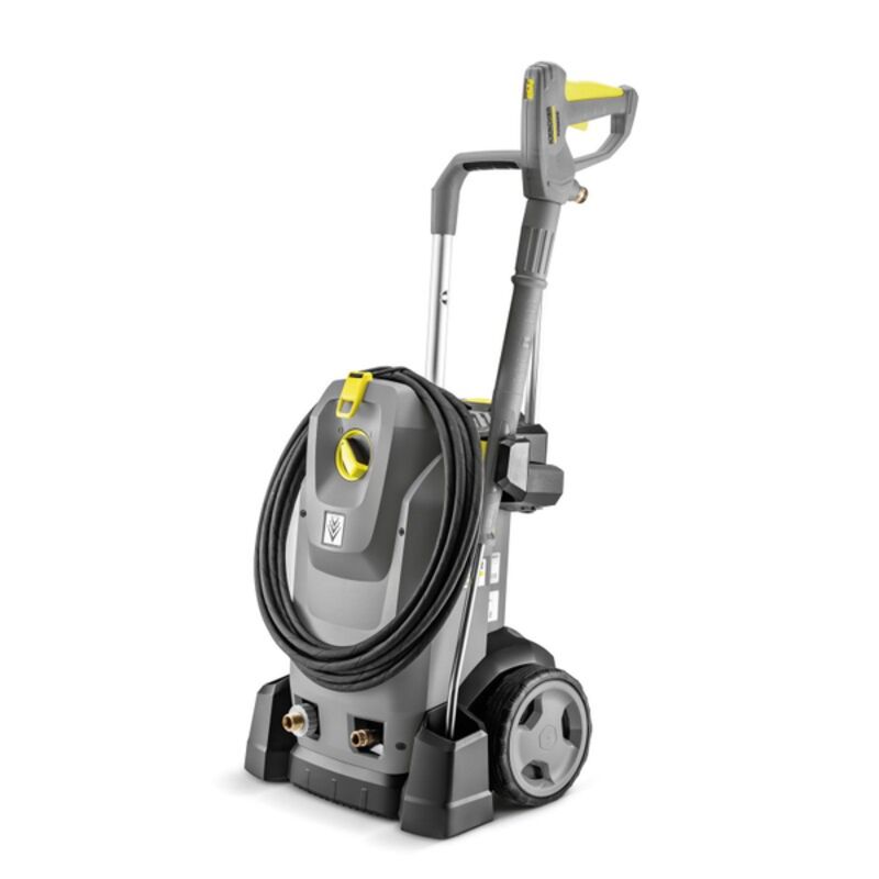 Image de Nettoyeur haute pression HD 6/15 M+ KARCHER