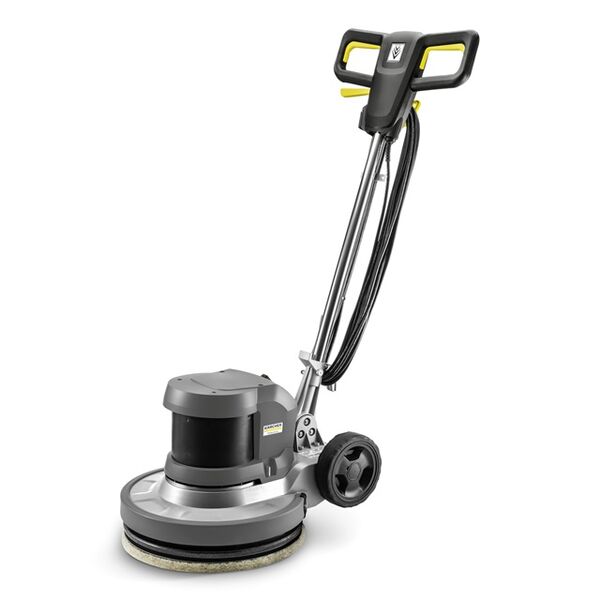 Image de Monobrosse bi-vitesses BDS 43/duo C KARCHER (B)
