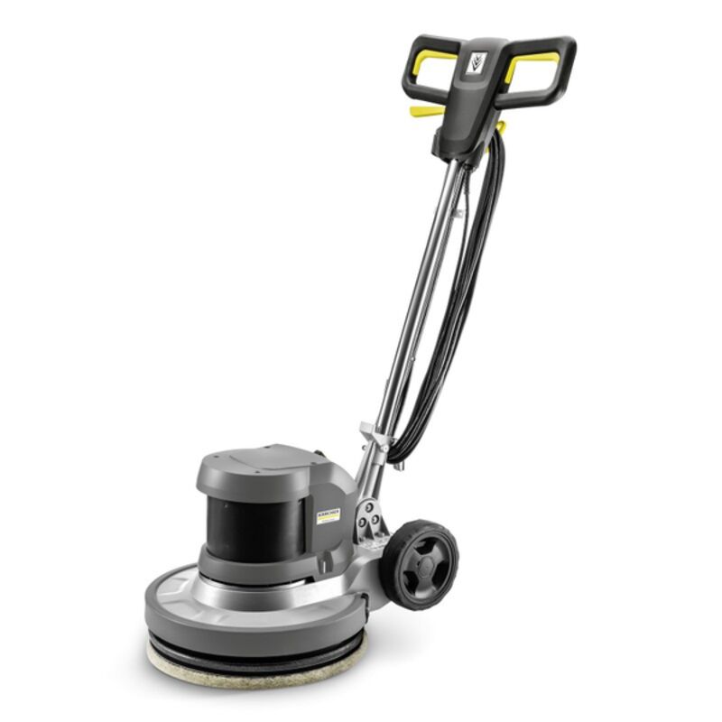 Image de Monobrosse bi-vitesses BDS 43/duo C KARCHER (B)