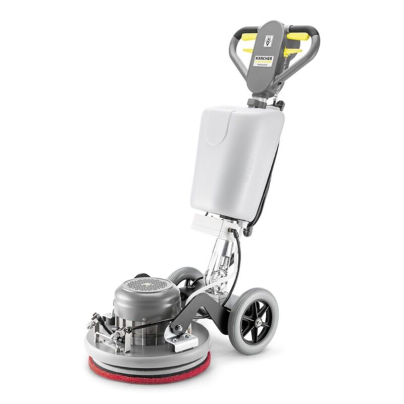 Image de Monobrosse haute vitesse BDS 43 ORBITAL C SPRAY KARCHER