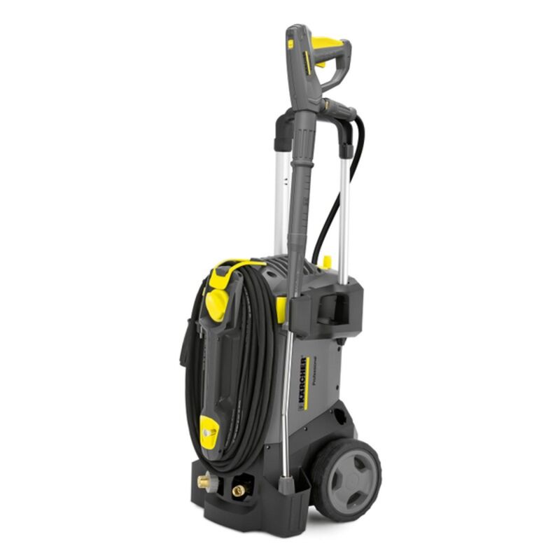 Image de Nettoyeur haute pression HD 5/15 C+ KARCHER