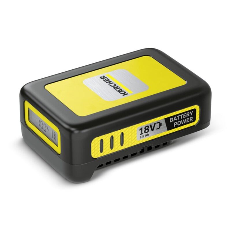 Image de Batterie power 18V autolaveuse KARCHER