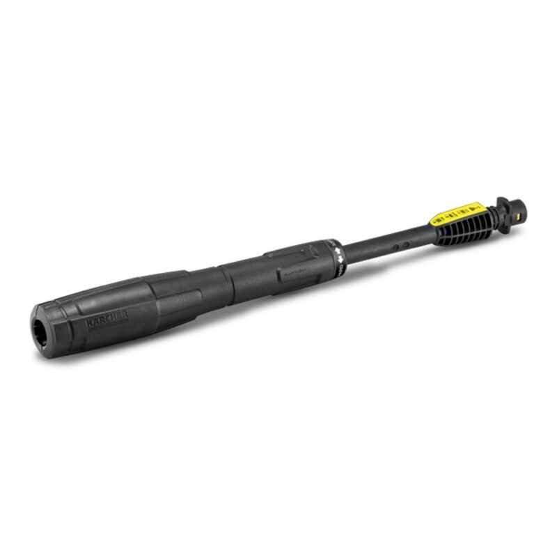 Image de Lance d'arrosage Vario power KARCHER