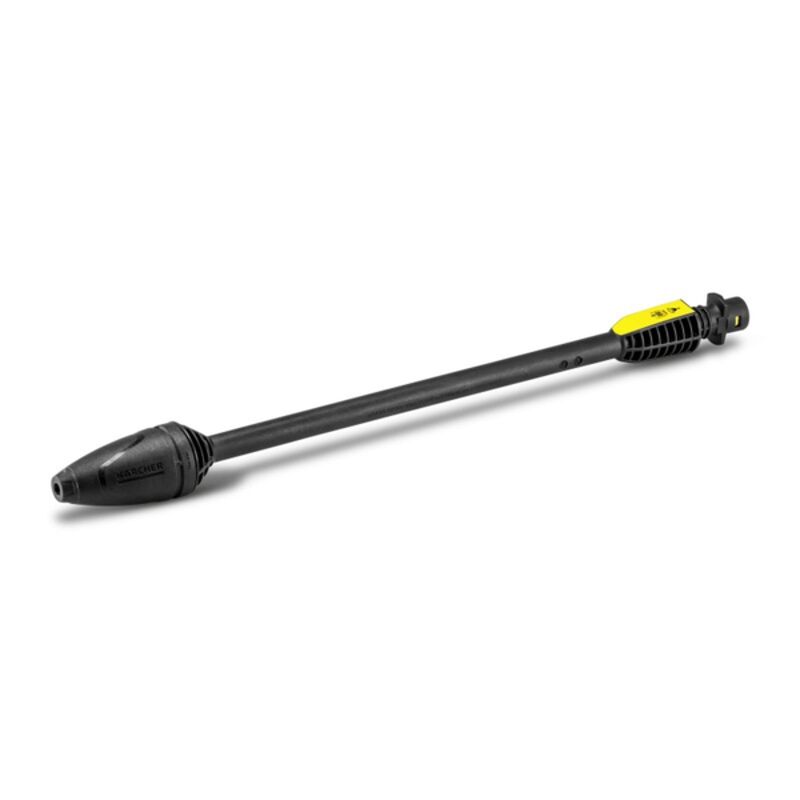 Image de Rotabuse rotative pour salissure forte KARCHER