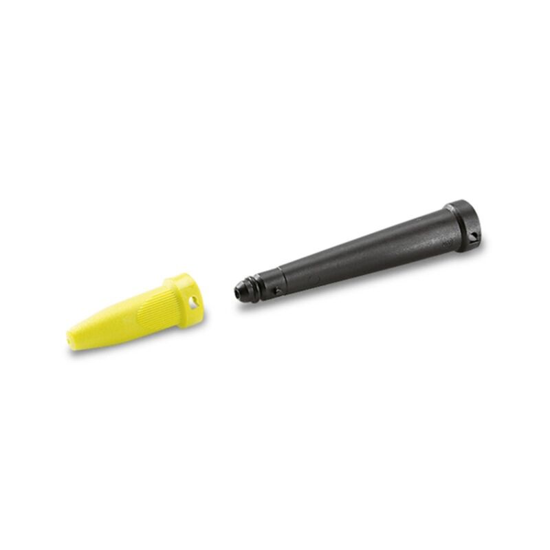 Image de Set buse power KARCHER