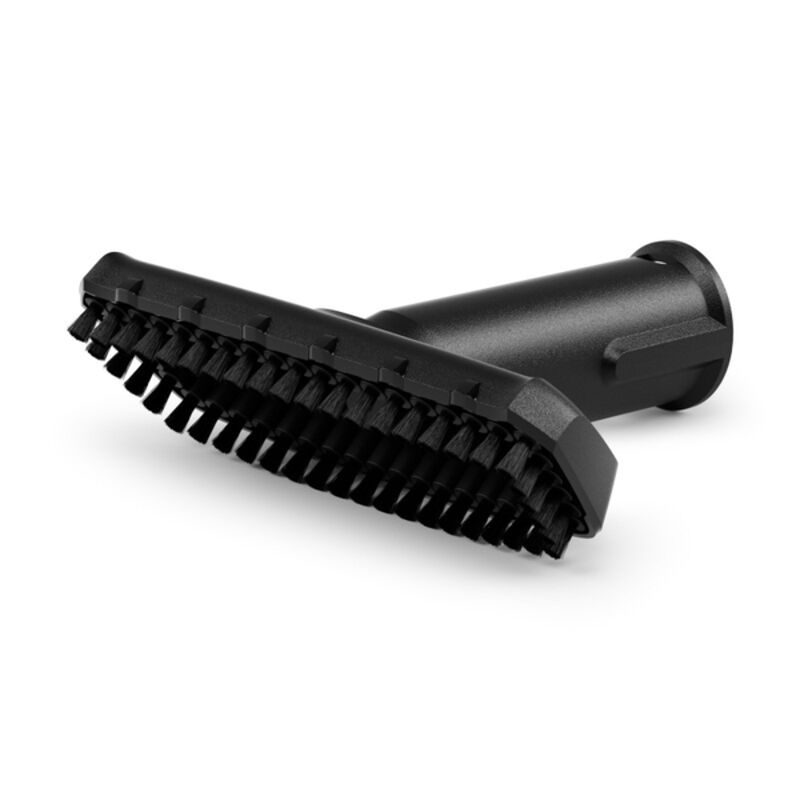 Image de Suceur à main KARCHER