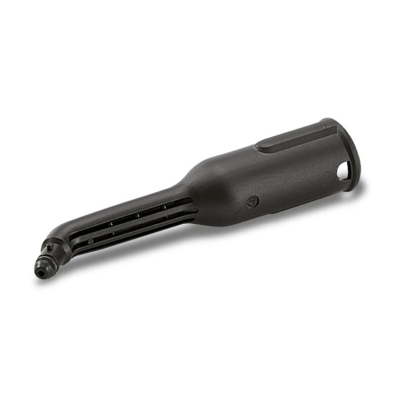 Image de Gicleur ponctuel KARCHER