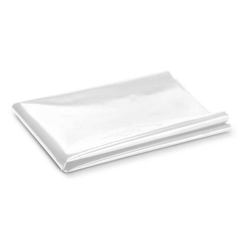 Image de Sachet de récupération pour balayeuse CVS KARCHER