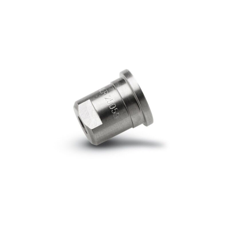 Image de Powerbuse embout 035 pour nettoyeur HP KARCHER