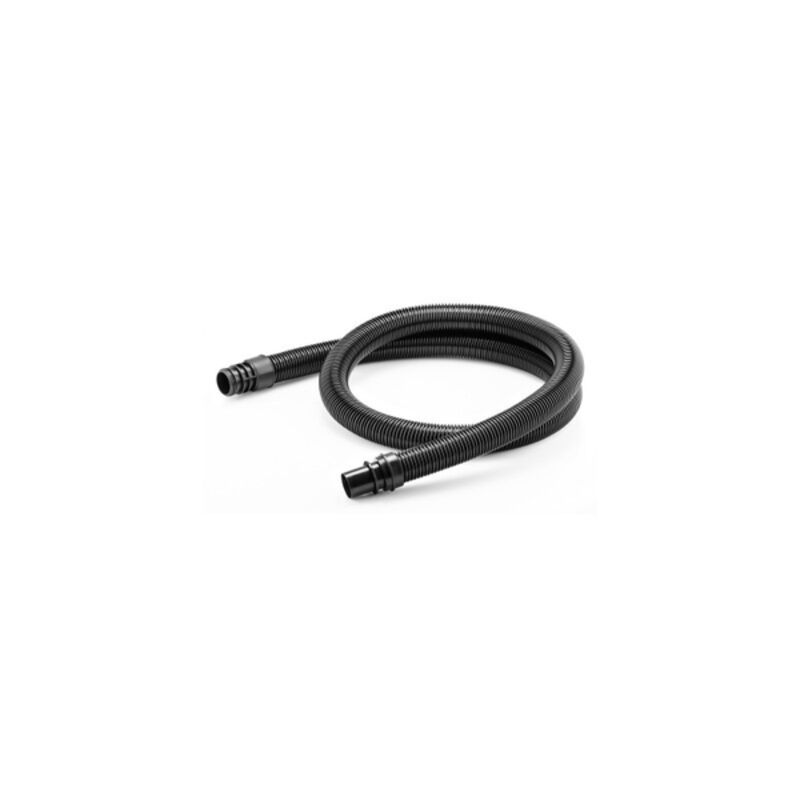 Image de Flexible d'aspiration pour aspirateur KARCHER