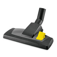 Image de Suceur sol KARCHER