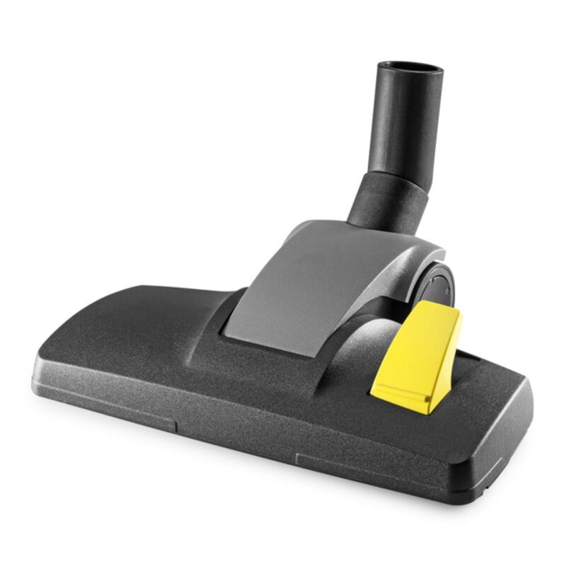 Image de Suceur sol KARCHER