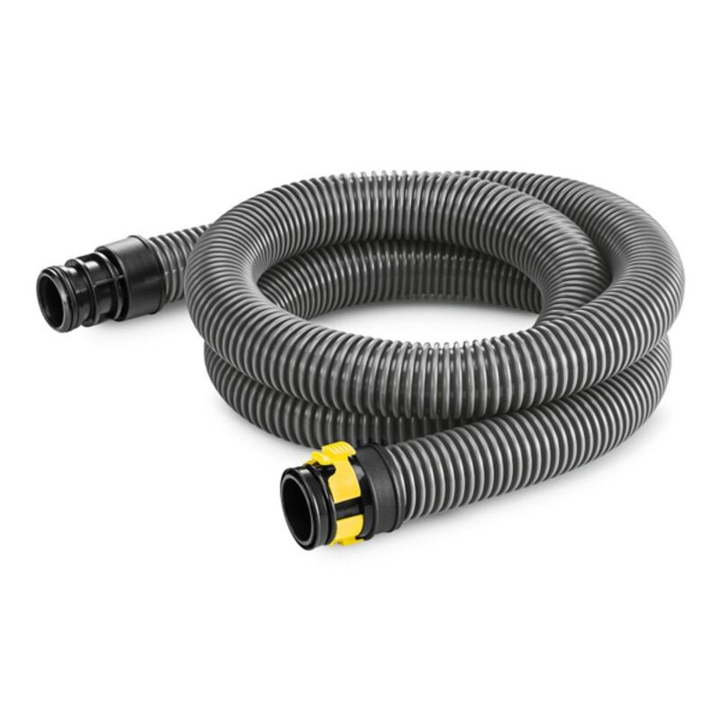 Image de Flexible d'aspiration souple KARCHER