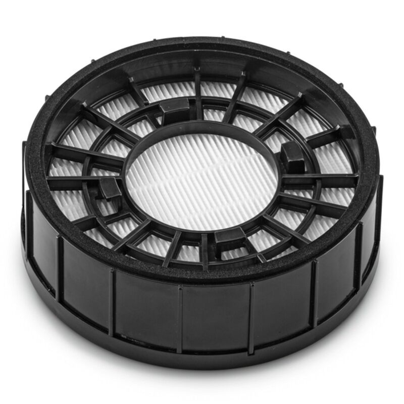 Image de Filtre emballé Hepa KARCHER