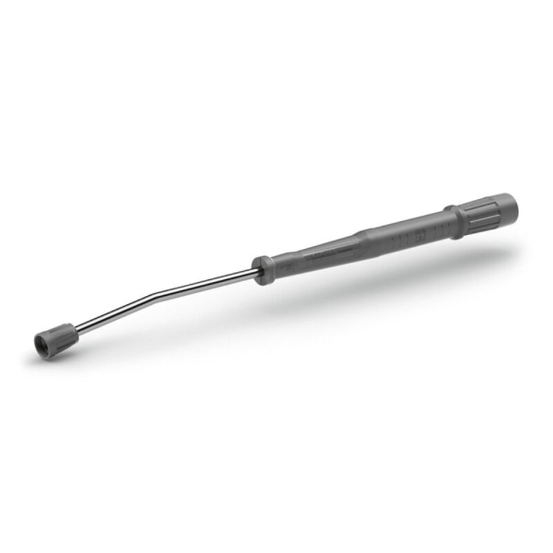 Image de Lance haute pression pivotante 840mm KARCHER