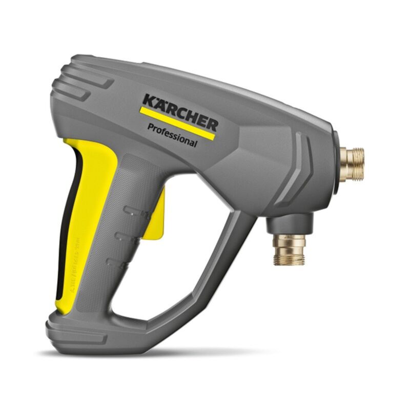 Image de Poignée-pistolet EASY!Force KARCHER