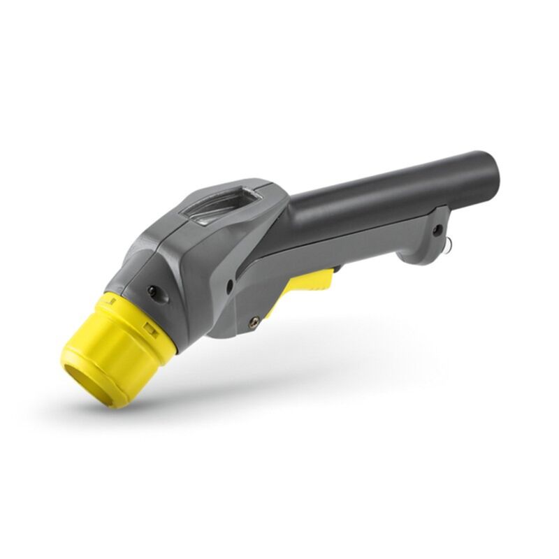 Image de Pistolet complet DN 32 emballé PUZZI
