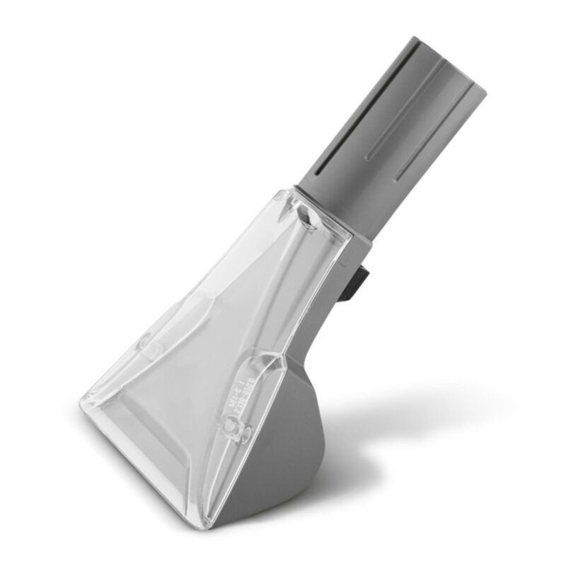 Image de Buse à coussin complet emballé PUZZI 10/1