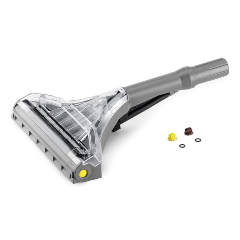 Image de Suceur sol flexible 240mm individuel PUZZI 10/1 KARCHER