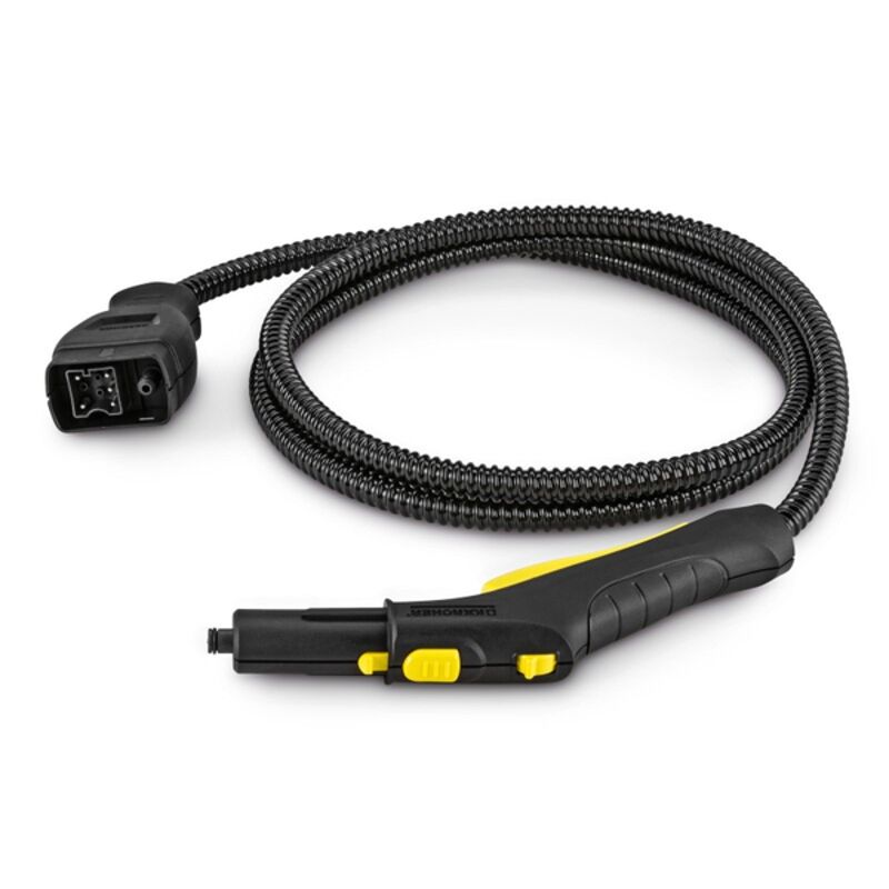 Image de Tuyau flexible KARCHER
