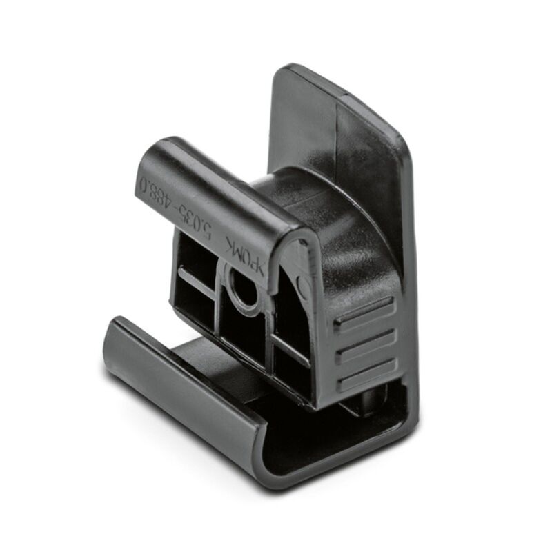 Image de Adaptateur pour fixation des rails homebase PUZZI