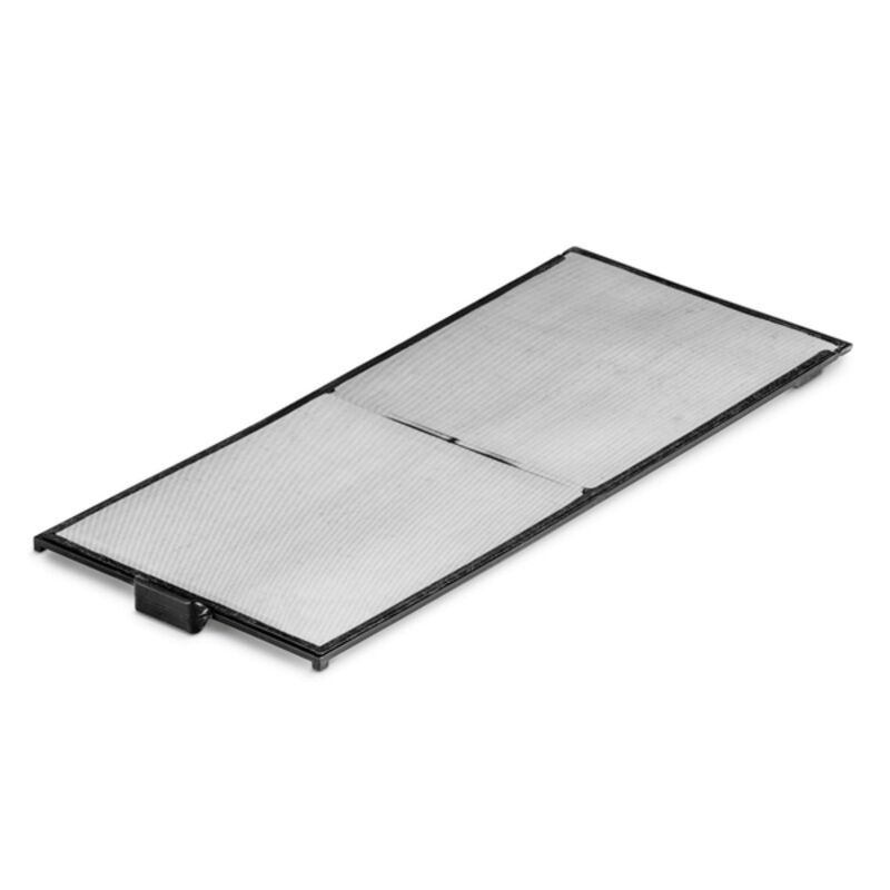 Image de Filtre à peluche CVS 65/1 KARCHER