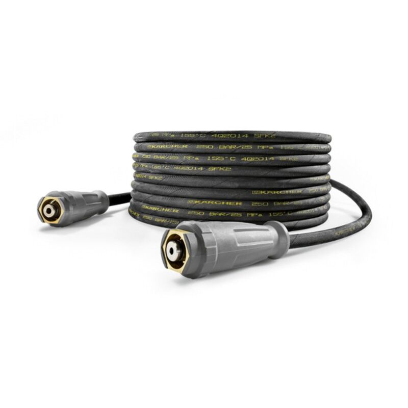 Image de Flexible haute pression 10m KARCHER