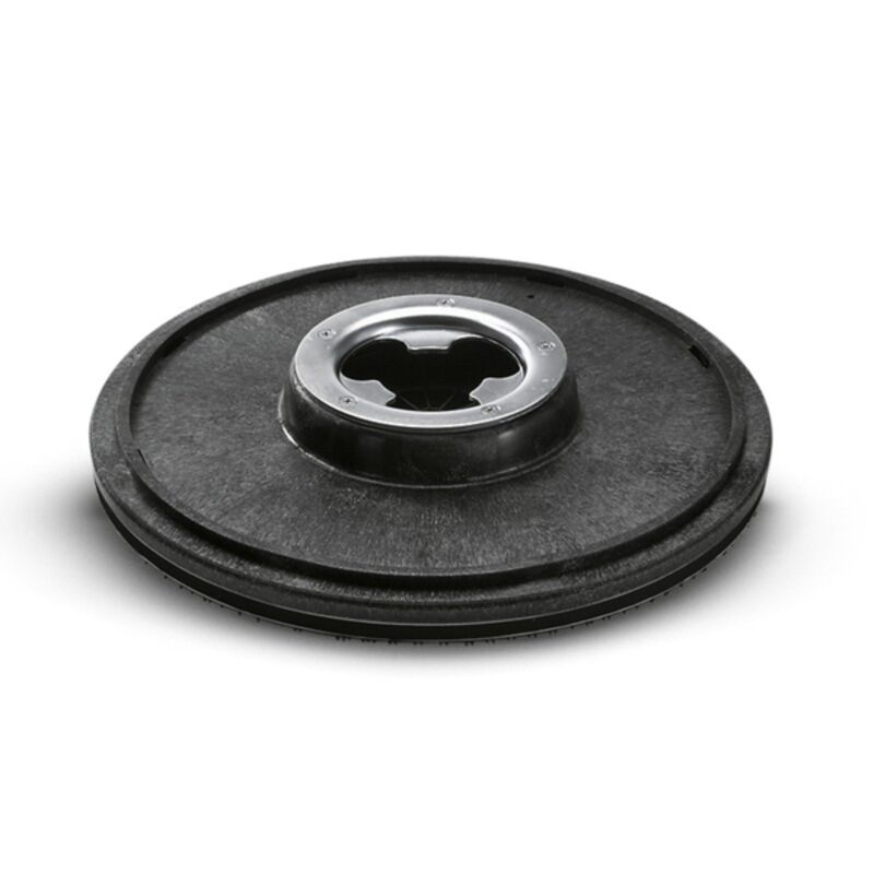 Image de Plateau entraineur disque 420 mm pour autolaveuse KARCHER