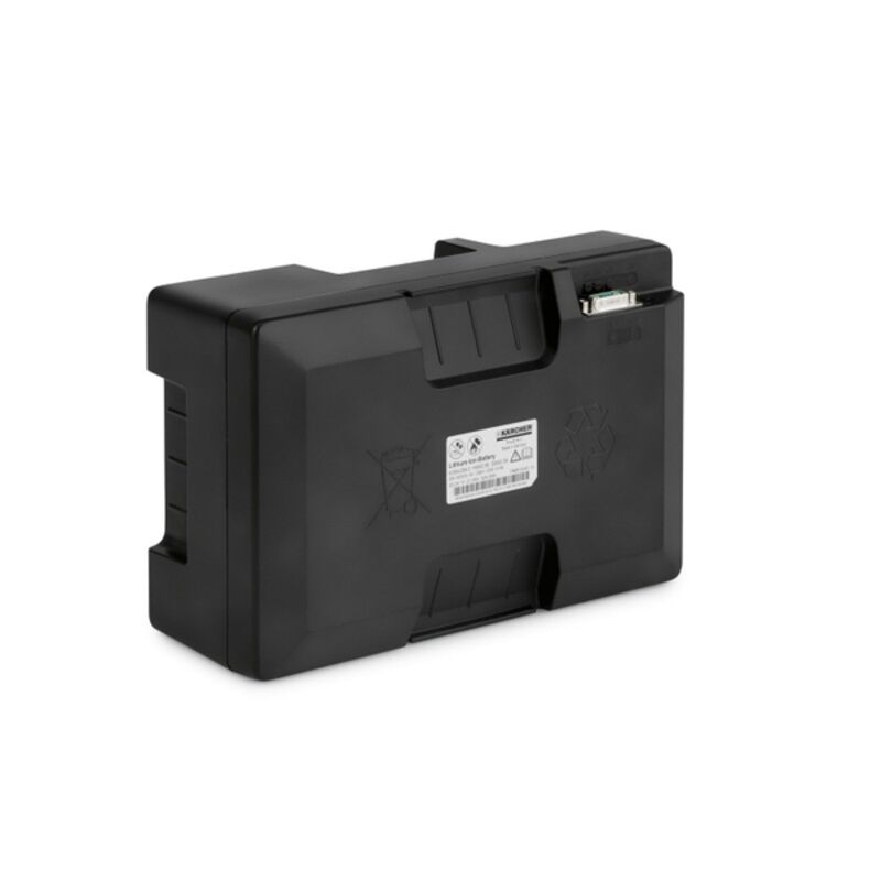 Image de Batterie lithium pour autolaveuse KARCHER
